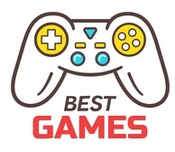 Best Games TIPS