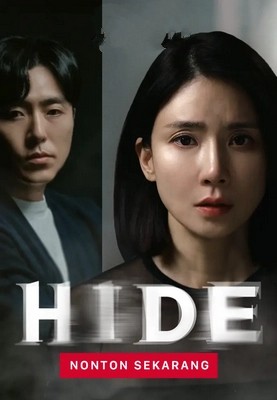 إختفاء Hide الحلقة 3